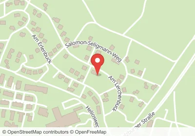 Am Lerchenbuck Müllheim – Hotels in der Nähe Hotels an der Am Lerchenbuck in Müllheim – Unterkünfte, Pensionen und Ferienwohnungen in zentraler Lage