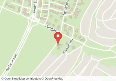 Am Lindenbänkle Müllheim – Hotels in der Nähe Hotels an der Am Lindenbänkle in Müllheim – Unterkünfte, Pensionen und Ferienwohnungen in zentraler Lage