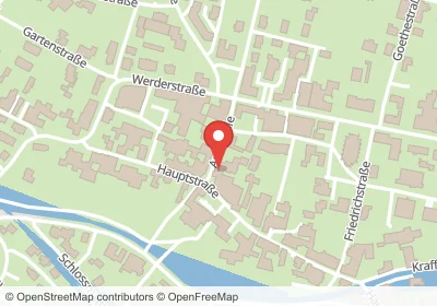 Am Lindle Müllheim – Hotels in der Nähe Hotels an der Am Lindle in Müllheim – Unterkünfte, Pensionen und Ferienwohnungen in zentraler Lage