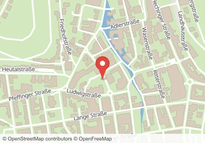 Am Markt Albstadt – Hotels in der Nähe Hotels an der Am Markt in Albstadt – Unterkünfte, Pensionen und Ferienwohnungen in zentraler Lage