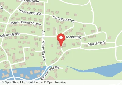 Am Mehlsteig Rottweil – Hotels in der Nähe Hotels an der Am Mehlsteig in Rottweil – Unterkünfte, Pensionen und Ferienwohnungen in zentraler Lage