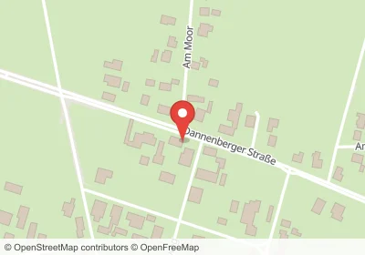 Am Moor Lüchow-Dannenberg – Hotels in der Nähe Hotels an der Am Moor in Lüchow-Dannenberg – Unterkünfte, Pensionen und Ferienwohnungen in zentraler Lage