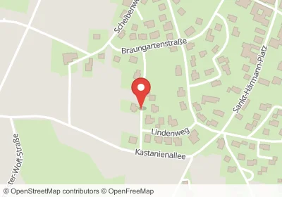 Am Mühlfeld Spiegelau – Hotels in der Nähe Hotels an der Am Mühlfeld in Spiegelau – Unterkünfte, Pensionen und Ferienwohnungen in zentraler Lage