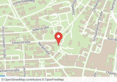Am Ottilienberg Heidenheim an der Brenz – Hotels in der Nähe Hotels an der Am Ottilienberg in Heidenheim an der Brenz – Unterkünfte, Pensionen und Ferienwohnungen in zentraler Lage