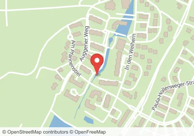 Am Pfannenstiel Müllheim – Hotels in der Nähe Hotels an der Am Pfannenstiel in Müllheim – Unterkünfte, Pensionen und Ferienwohnungen in zentraler Lage