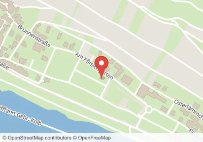 Am Pfirsischgarten Ediger-Eller – Hotels in der Nähe Hotels an der Am Pfirsischgarten in Ediger-Eller – Unterkünfte, Pensionen und Ferienwohnungen in zentraler Lage