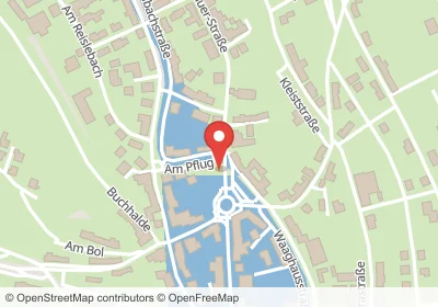 Am Pflug Albstadt – Hotels in der Nähe Hotels an der Am Pflug in Albstadt – Unterkünfte, Pensionen und Ferienwohnungen in zentraler Lage