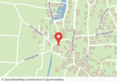 Am Rappen Müllheim – Hotels in der Nähe Hotels an der Am Rappen in Müllheim – Unterkünfte, Pensionen und Ferienwohnungen in zentraler Lage