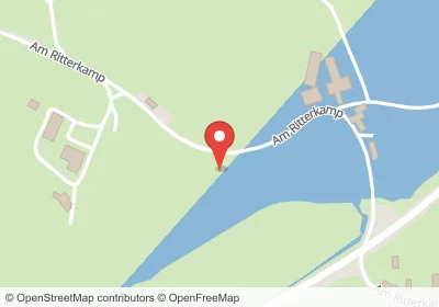 Am Ritterkamp Tecklenburg – Hotels in der Nähe Hotels an der Am Ritterkamp in Tecklenburg – Unterkünfte, Pensionen und Ferienwohnungen in zentraler Lage