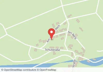 Hotels an der Am runden Rech in Ulmen – Unterkünfte, Pensionen und Ferienwohnungen in zentraler Lage