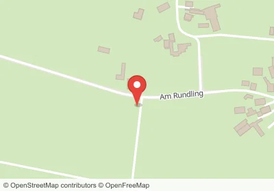 Am Rundling Lüchow-Dannenberg – Hotels in der Nähe Hotels an der Am Rundling in Lüchow-Dannenberg – Unterkünfte, Pensionen und Ferienwohnungen in zentraler Lage