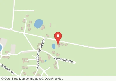 Am Schacht Bad Dürrenberg – Hotels in der Nähe Hotels an der Am Schacht in Bad Dürrenberg – Unterkünfte, Pensionen und Ferienwohnungen in zentraler Lage