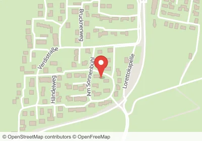 Am Sonnenbühl Kißlegg – Hotels in der Nähe Hotels an der Am Sonnenbühl in Kißlegg – Unterkünfte, Pensionen und Ferienwohnungen in zentraler Lage