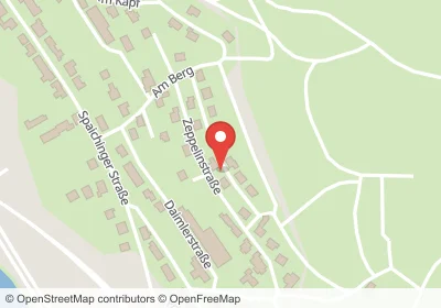 Am Sonnenrain Rottweil – Hotels in der Nähe Hotels an der Am Sonnenrain in Rottweil – Unterkünfte, Pensionen und Ferienwohnungen in zentraler Lage