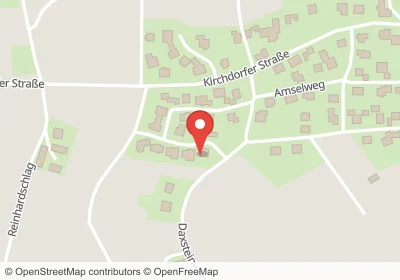 Am Sonnhügel Spiegelau – Hotels in der Nähe Hotels an der Am Sonnhügel in Spiegelau – Unterkünfte, Pensionen und Ferienwohnungen in zentraler Lage