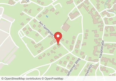 Hotels an der Am Sportplatz in Müllheim – Unterkünfte, Pensionen und Ferienwohnungen in zentraler Lage