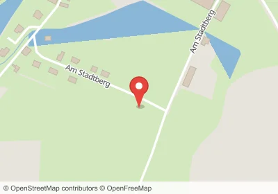 Hotels an der Am Stadtberg in Eisleben – Unterkünfte, Pensionen und Ferienwohnungen in zentraler Lage