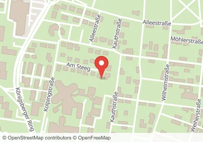 Am Steeg Hochheim am Main – Hotels in der Nähe Hotels an der Am Steeg in Hochheim am Main – Unterkünfte, Pensionen und Ferienwohnungen in zentraler Lage