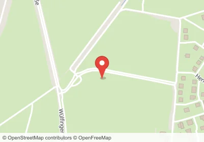 Am Steinbruch Elze – Hotels in der Nähe Hotels an der Am Steinbruch in Elze – Unterkünfte, Pensionen und Ferienwohnungen in zentraler Lage
