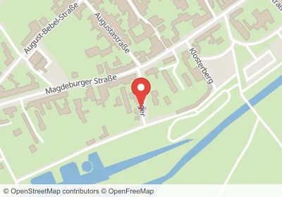 Am Tanger Tangermünde – Hotels in der Nähe Hotels an der Am Tanger in Tangermünde – Unterkünfte, Pensionen und Ferienwohnungen in zentraler Lage