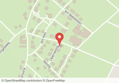 Am Tannengraben Hünfeld – Hotels in der Nähe Hotels an der Am Tannengraben in Hünfeld – Unterkünfte, Pensionen und Ferienwohnungen in zentraler Lage