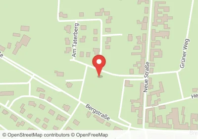 Am Taterberg Lüchow-Dannenberg – Hotels in der Nähe Hotels an der Am Taterberg in Lüchow-Dannenberg – Unterkünfte, Pensionen und Ferienwohnungen in zentraler Lage