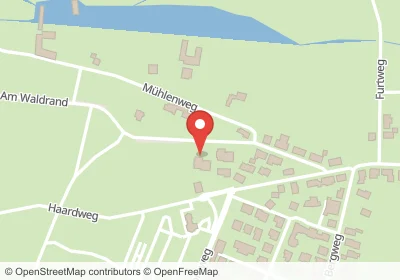 Am Waldrand Oberursel – Hotels in der Nähe Hotels an der Am Waldrand in Oberursel – Unterkünfte, Pensionen und Ferienwohnungen in zentraler Lage