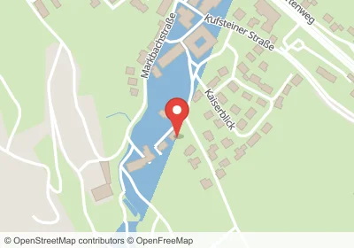 Am Wasserfall Flintsbach – Hotels in der Nähe Hotels an der Am Wasserfall in Flintsbach – Unterkünfte, Pensionen und Ferienwohnungen in zentraler Lage