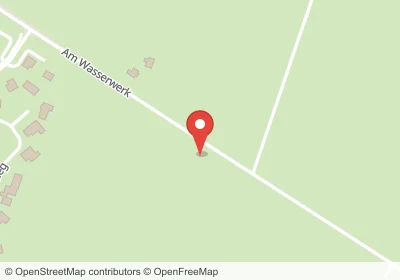 Hotels an der Am Wasserwerk in Lüchow-Dannenberg – Unterkünfte, Pensionen und Ferienwohnungen in zentraler Lage