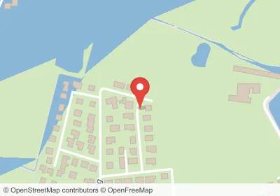 Hotels an der Am Weißen Moor in Stuhr – Unterkünfte, Pensionen und Ferienwohnungen in zentraler Lage