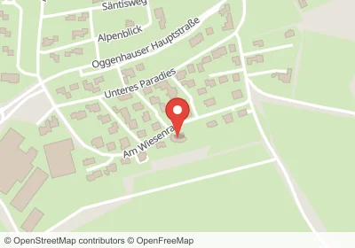 Am Wiesenrain Heidenheim an der Brenz – Hotels in der Nähe Hotels an der Am Wiesenrain in Heidenheim an der Brenz – Unterkünfte, Pensionen und Ferienwohnungen in zentraler Lage