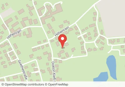 Ammerhof Plattling – Hotels in der Nähe Hotels an der Ammerhof in Plattling – Unterkünfte, Pensionen und Ferienwohnungen in zentraler Lage