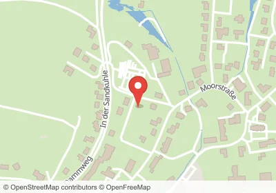 Amselweg Tangermünde – Hotels in der Nähe Hotels an der Amselweg in Tangermünde – Unterkünfte, Pensionen und Ferienwohnungen in zentraler Lage