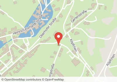 Amtsstraße Zella-Mehlis – Hotels in der Nähe Hotels an der Amtsstraße in Zella-Mehlis – Unterkünfte, Pensionen und Ferienwohnungen in zentraler Lage