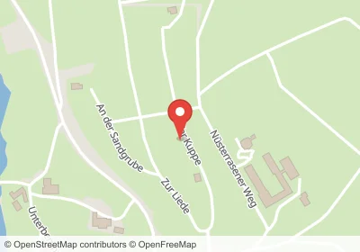 An der Kuppe Hilders – Hotels in der Nähe Hotels an der An der Kuppe in Hilders – Unterkünfte, Pensionen und Ferienwohnungen in zentraler Lage