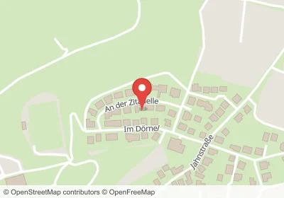 An der Zitadelle Sankt Martin – Hotels in der Nähe Hotels an der An der Zitadelle in Sankt Martin – Unterkünfte, Pensionen und Ferienwohnungen in zentraler Lage