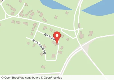An Sallahn Lüchow-Dannenberg – Hotels in der Nähe Hotels an der An Sallahn in Lüchow-Dannenberg – Unterkünfte, Pensionen und Ferienwohnungen in zentraler Lage