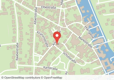 Angergasse Mühlheim – Hotels in der Nähe Hotels an der Angergasse in Mühlheim – Unterkünfte, Pensionen und Ferienwohnungen in zentraler Lage