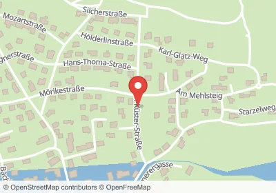 Anton-Kuester-Straße Rottweil – Hotels in der Nähe Hotels an der Anton-Kuester-Straße in Rottweil – Unterkünfte, Pensionen und Ferienwohnungen in zentraler Lage