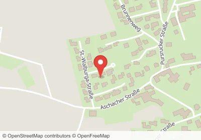 Anton-Landes-Straße Freudenberg – Hotels in der Nähe Hotels an der Anton-Landes-Straße in Freudenberg – Unterkünfte, Pensionen und Ferienwohnungen in zentraler Lage