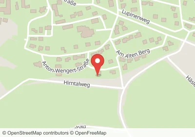 Hotels an der Anton-Wengert-Straße in Heidenheim an der Brenz – Unterkünfte, Pensionen und Ferienwohnungen in zentraler Lage