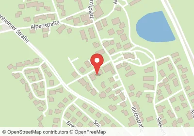 Aribonenstraße Flintsbach – Hotels in der Nähe Hotels an der Aribonenstraße in Flintsbach – Unterkünfte, Pensionen und Ferienwohnungen in zentraler Lage