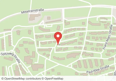 Hotels an der Arnold-Böcklin-Straße in Heidenheim an der Brenz – Unterkünfte, Pensionen und Ferienwohnungen in zentraler Lage