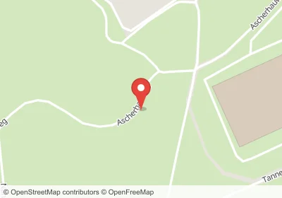 Hotels an der Ascherhauweg in Heidenheim an der Brenz – Unterkünfte, Pensionen und Ferienwohnungen in zentraler Lage