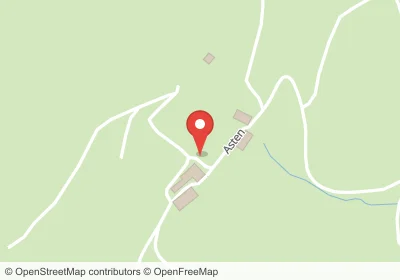 Asten Flintsbach – Hotels in der Nähe Hotels an der Asten in Flintsbach – Unterkünfte, Pensionen und Ferienwohnungen in zentraler Lage