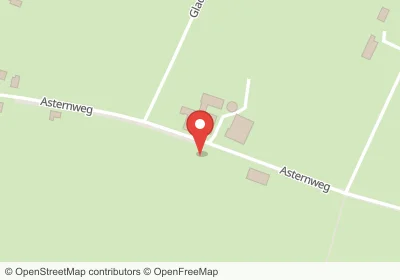 Asternweg Emmerich – Hotels in der Nähe Hotels an der Asternweg in Emmerich – Unterkünfte, Pensionen und Ferienwohnungen in zentraler Lage