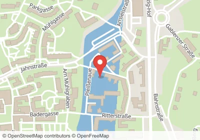 Auenstraße Crimmitschau – Hotels in der Nähe Hotels an der Auenstraße in Crimmitschau – Unterkünfte, Pensionen und Ferienwohnungen in zentraler Lage