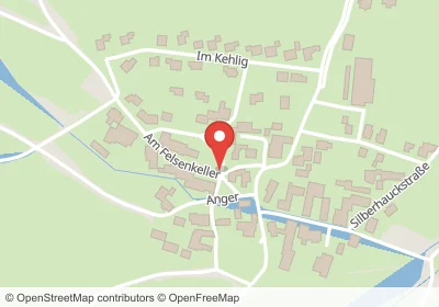 Auer Hilders – Hotels in der Nähe Hotels an der Auer in Hilders – Unterkünfte, Pensionen und Ferienwohnungen in zentraler Lage
