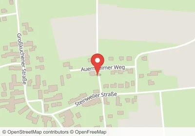 Auernheimer Weg Heidenheim an der Brenz – Hotels in der Nähe Hotels an der Auernheimer Weg in Heidenheim an der Brenz – Unterkünfte, Pensionen und Ferienwohnungen in zentraler Lage