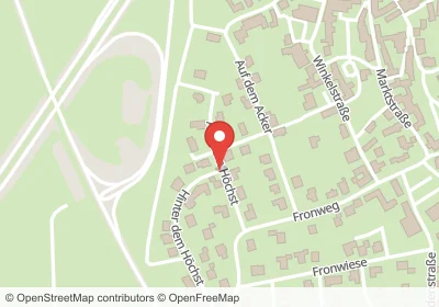 Auf dem Acker Ulmen – Hotels in der Nähe Hotels an der Auf dem Acker in Ulmen – Unterkünfte, Pensionen und Ferienwohnungen in zentraler Lage